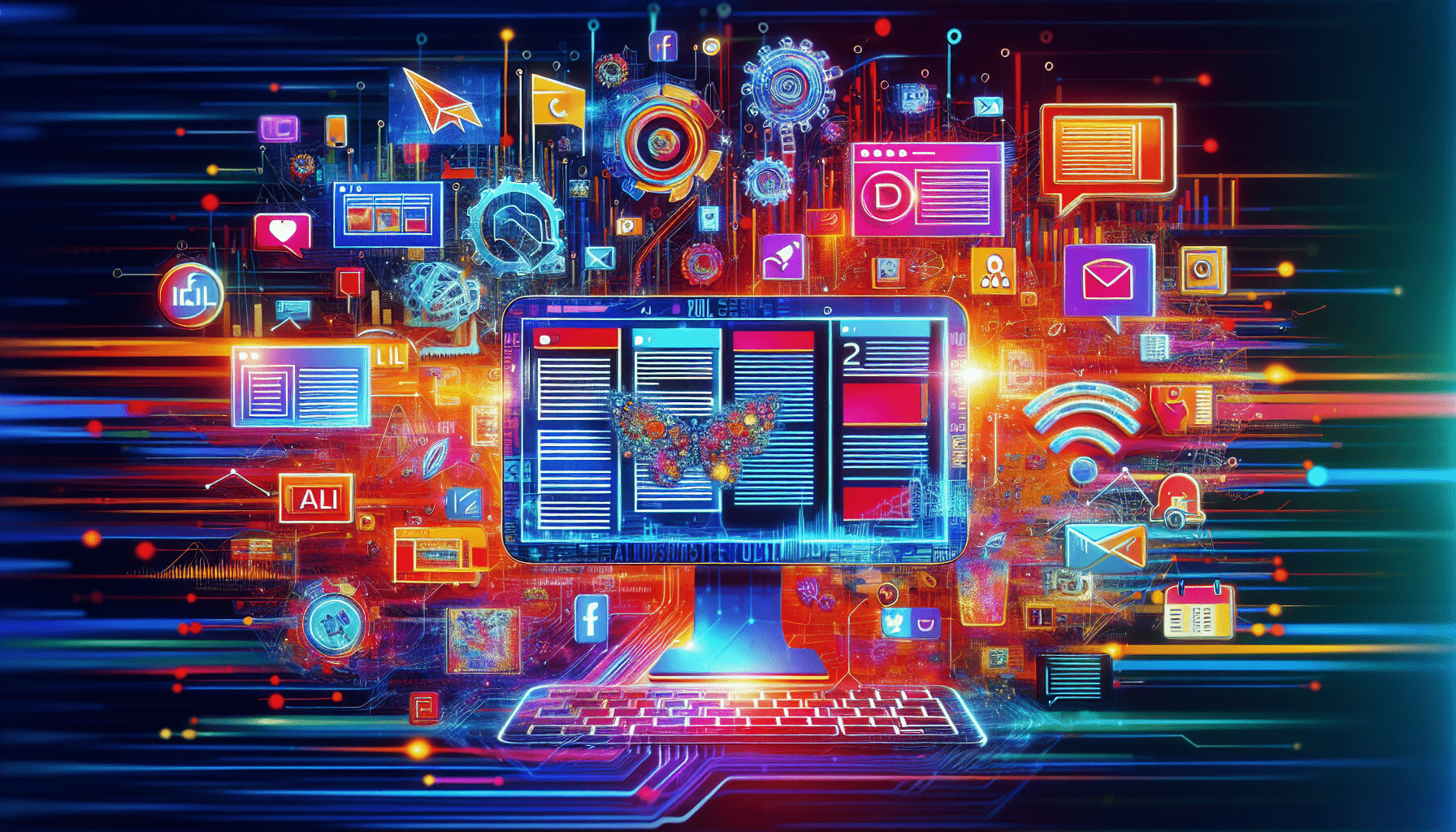 AI Content Formula: Optimize and Scale Your Online Business Review