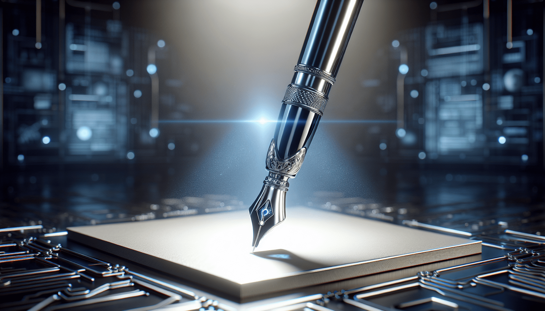 AI Writer Pro Review